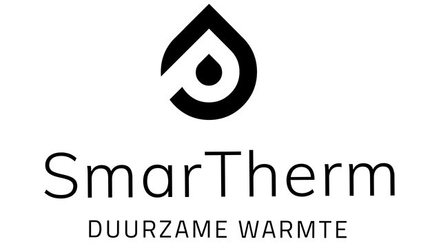 Avada Landing Product
