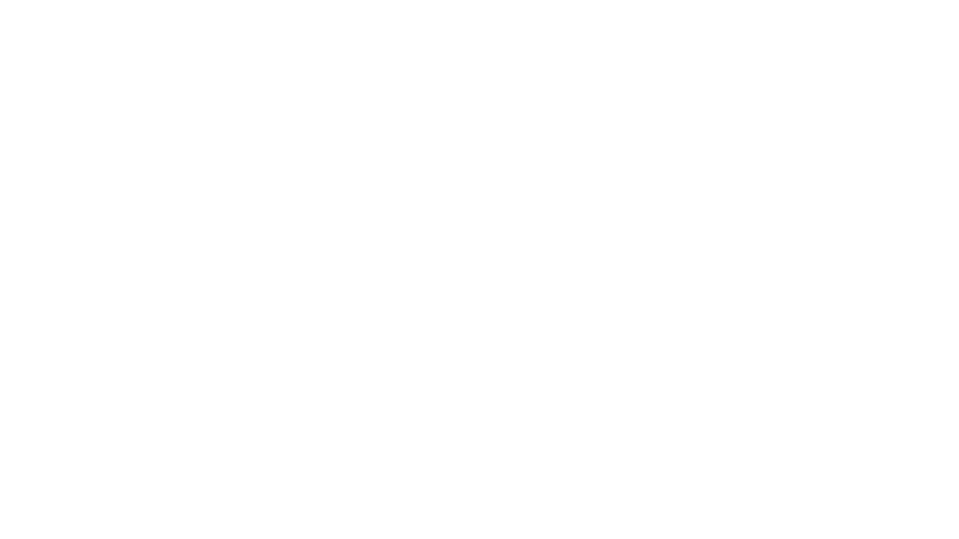 Smartherm