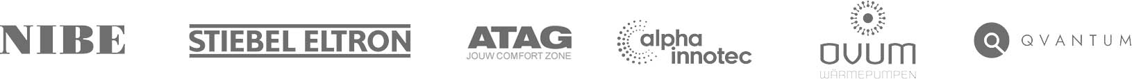 logos