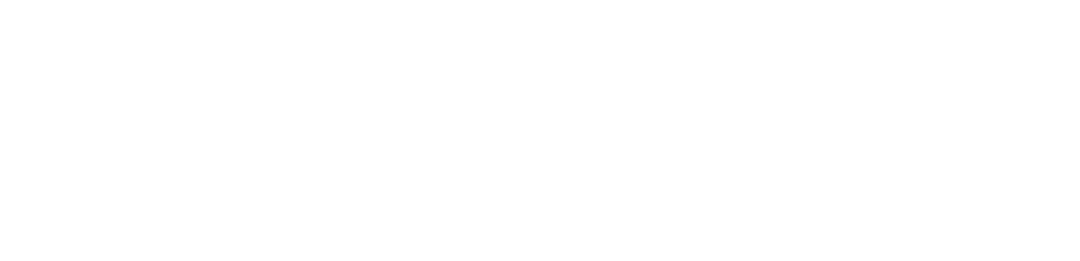 nationaal wamrtefonds