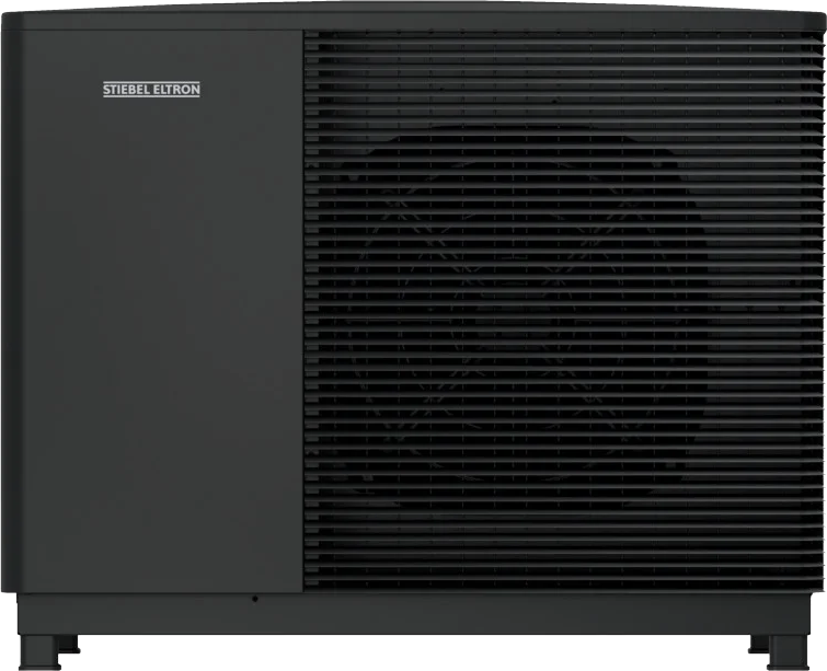 stiebel_eltron_Transp